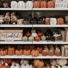 decorationsposh